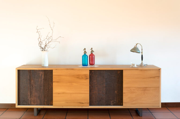 Alessandro Servalli Furniture Cabinet Tv Sideboard Custom Made Design_10